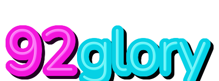 92glory — logo kanal