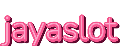 jayaslot — logo kanal