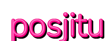 posjitu — logo kanal