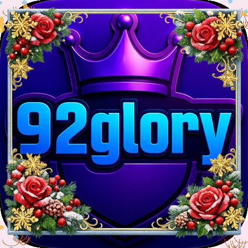 92glory — mitra unggulan