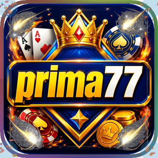 prima77 — galeri pratinjau Resmi APK