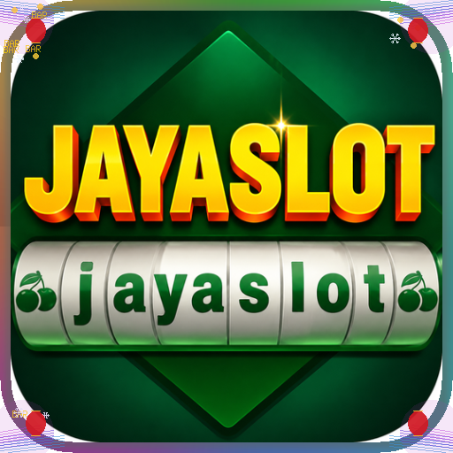 jayaslot — mitra unggulan