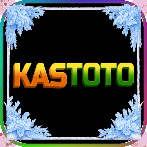 kastoto — mitra unggulan