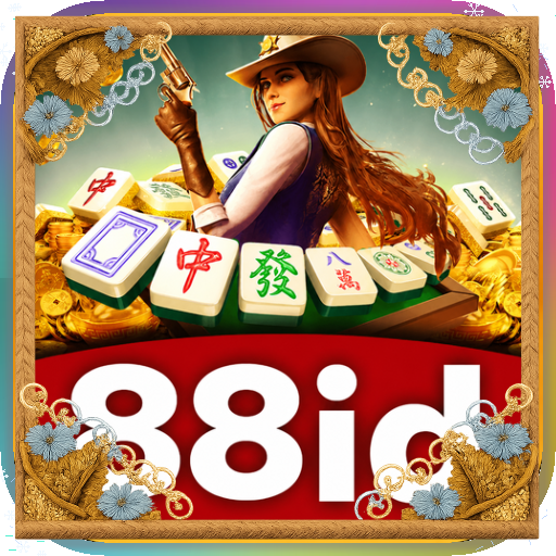 88id — mitra unggulan