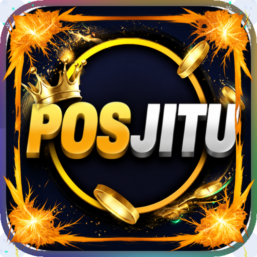 posjitu — mitra unggulan